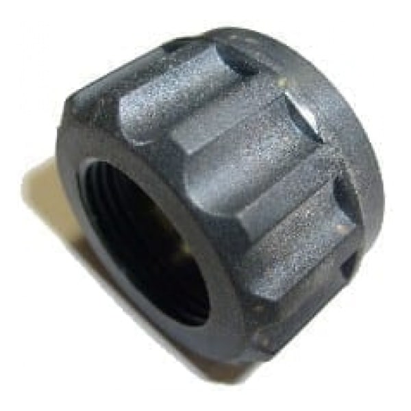 Solenoid Valve Nuts Timalco Hydraulics