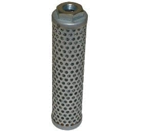 C34200001 Return Filter 1/4" Bspp