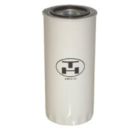 SOE6-10 Spin On Element 10 Micron L=215