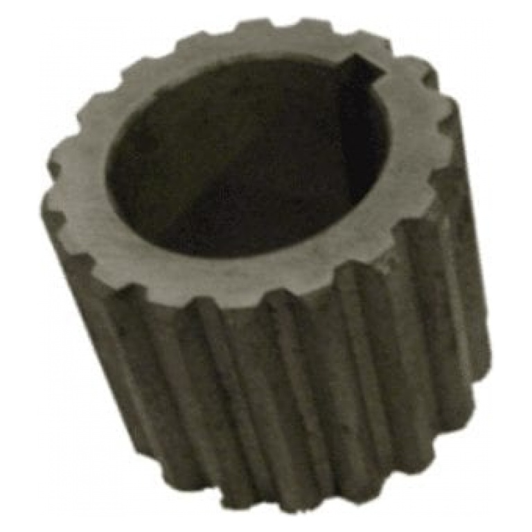 Bearing Supports Timalco Hydraulics