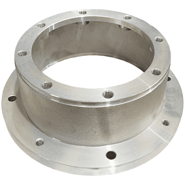 Electric Motor Bell Housings Timalco Hydraulics