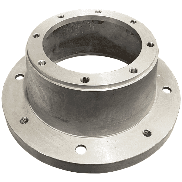 Electric Motor Bell Housings Timalco Hydraulics