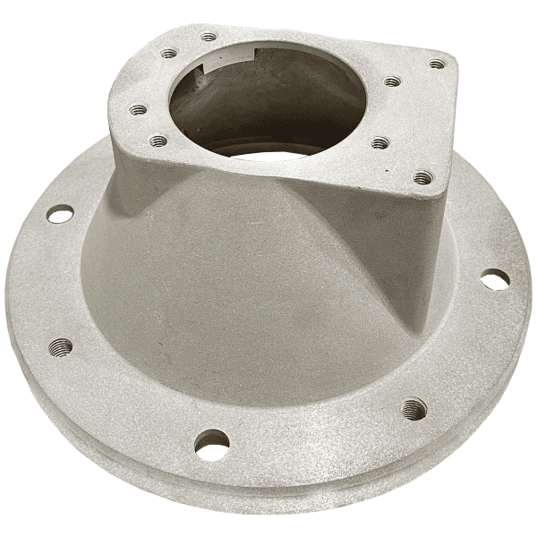 Electric Motor Bell Housings Timalco Hydraulics