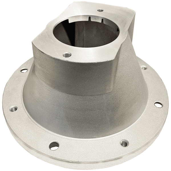 Electric Motor Bell Housings Timalco Hydraulics