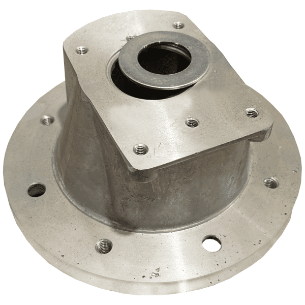 Electric Motor Bell Housings Timalco Hydraulics