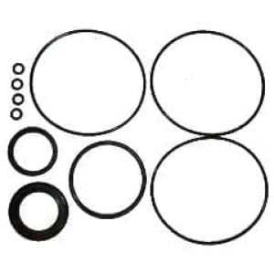LSHT Motor Seal Kits