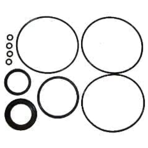 LSHT Motor Seal Kits - Image 1