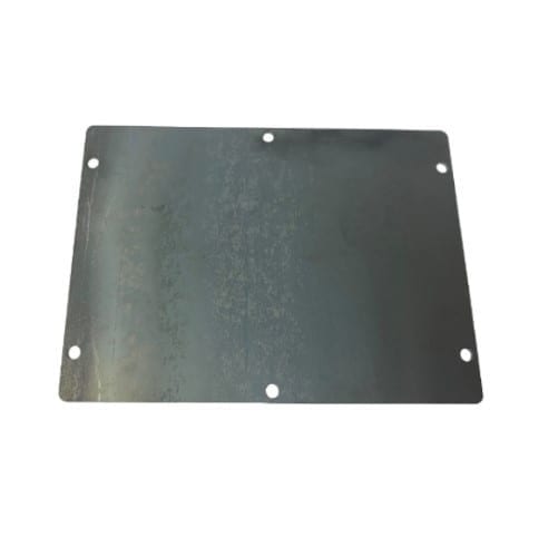 OTC-100-BLANK