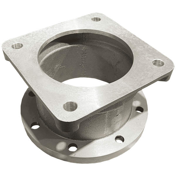 Electric Motor Bell Housings Timalco Hydraulics