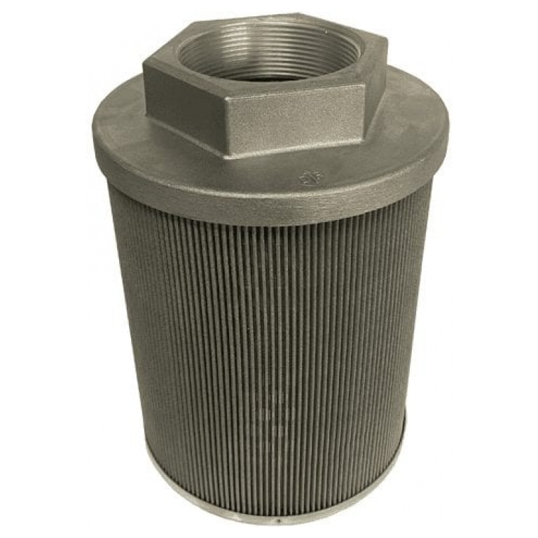 SC3100 Suction Strainer 3" Bspp Timalco Hydraulics