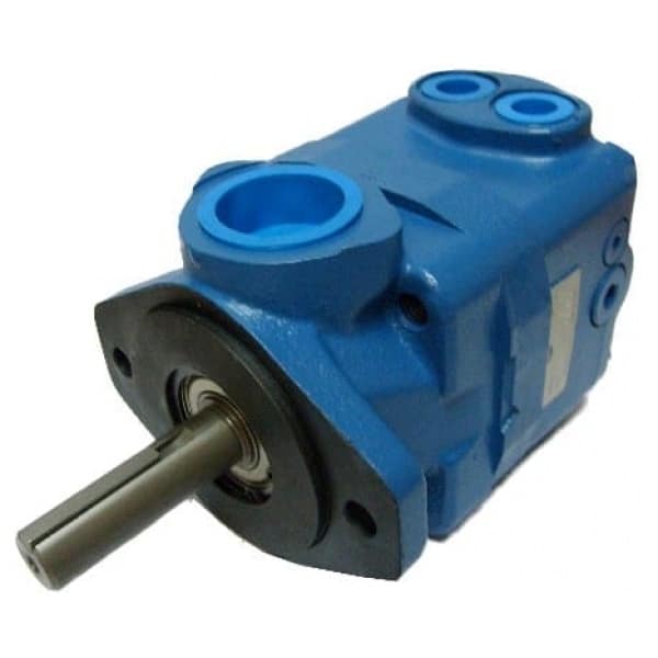 Category: V20 Vane Pumps