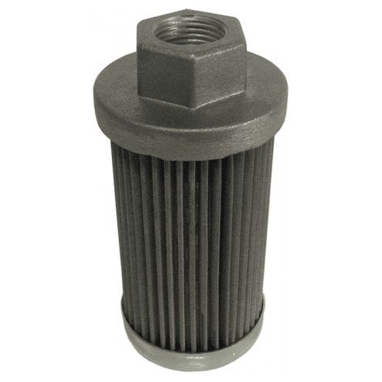 SC3003 Suction Strainer 3/8" Bspp Timalco Hydraulics