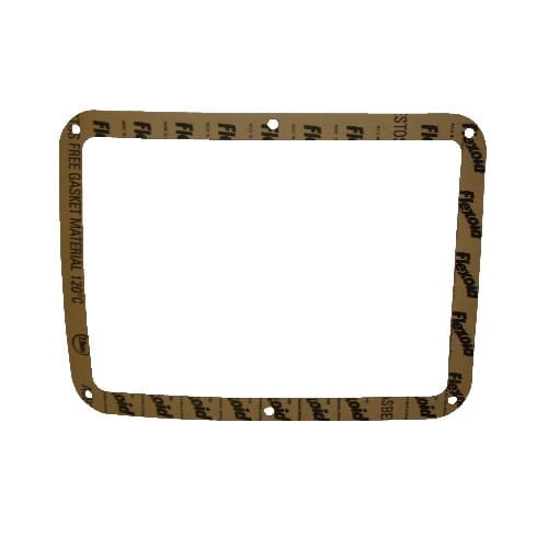 Tank Gaskets Timalco Hydraulics