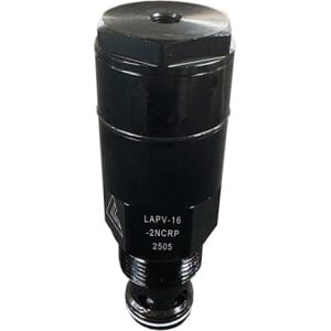 LAPV-16-2NCRP