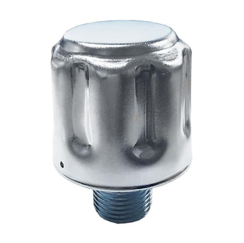 TB05-40-04B Filler Breather 1/2" BSPP
