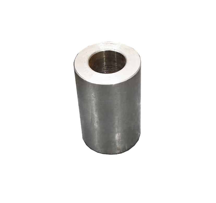 XXFTH00004 Manifold Support