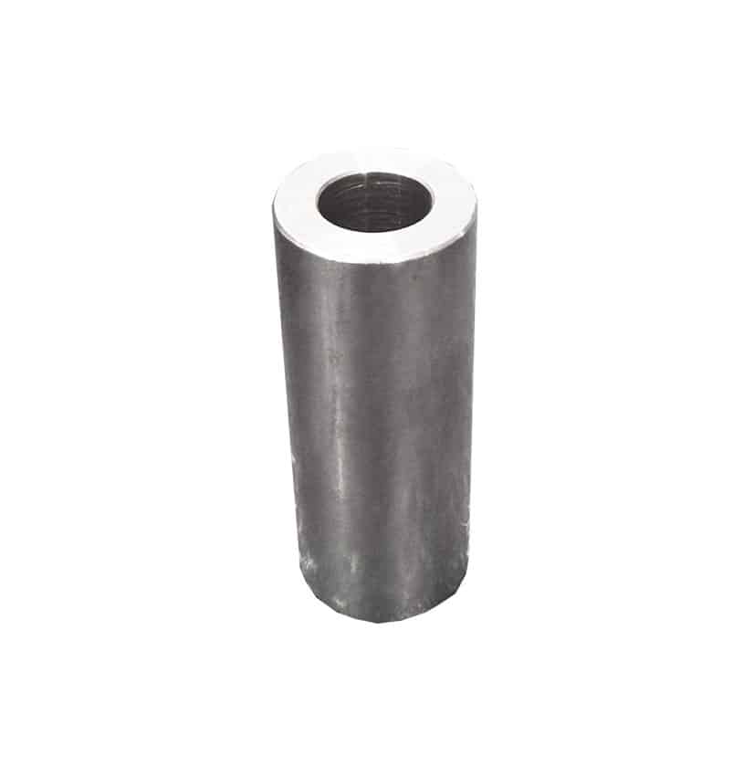 XXFTH00005 Manifold Support